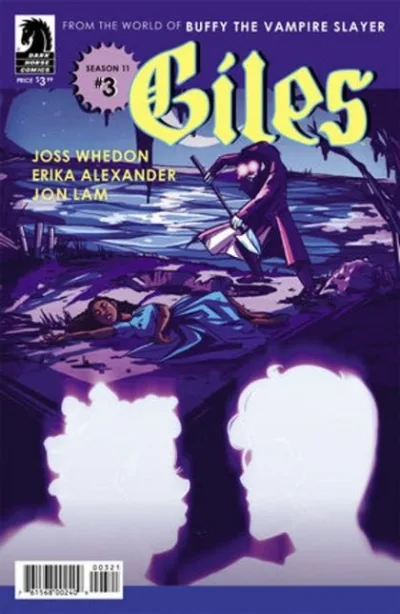 Cover of Cover B