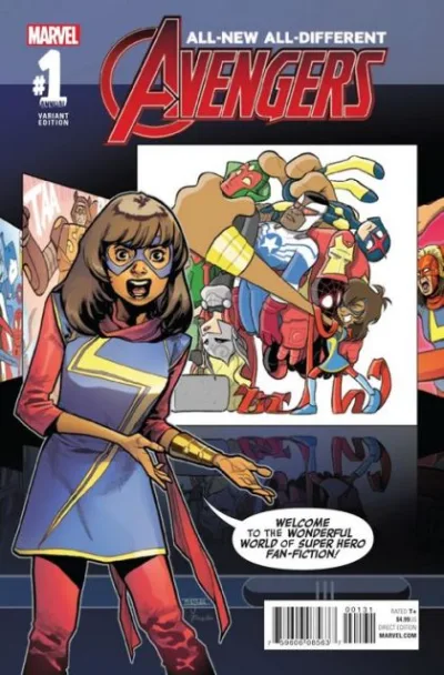 Cover of Cover C
