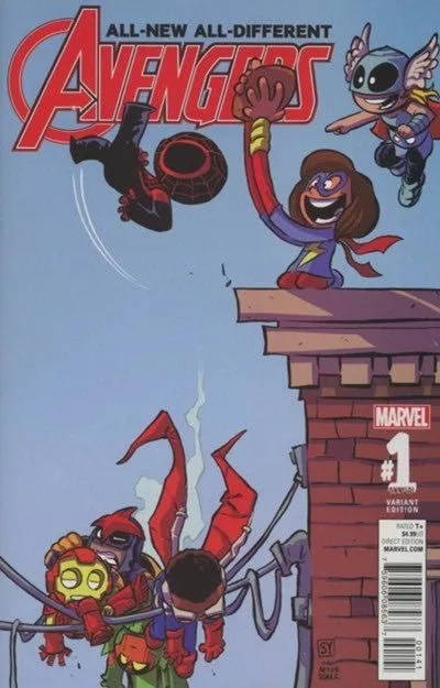 Cover of Cover D