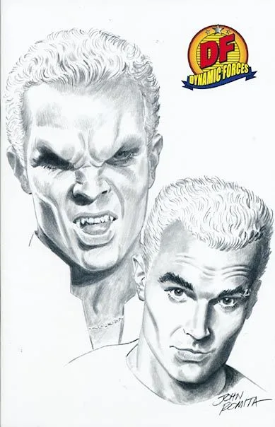 Cover of Cover E