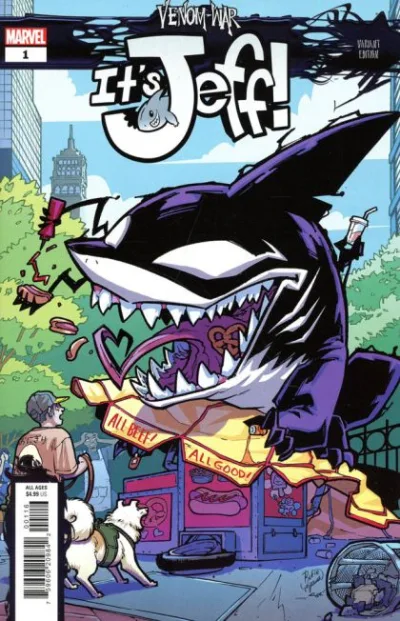 Cover of Cover C