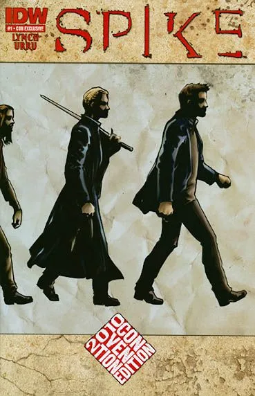 Cover of Cover D