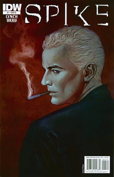 Cover of Cover B