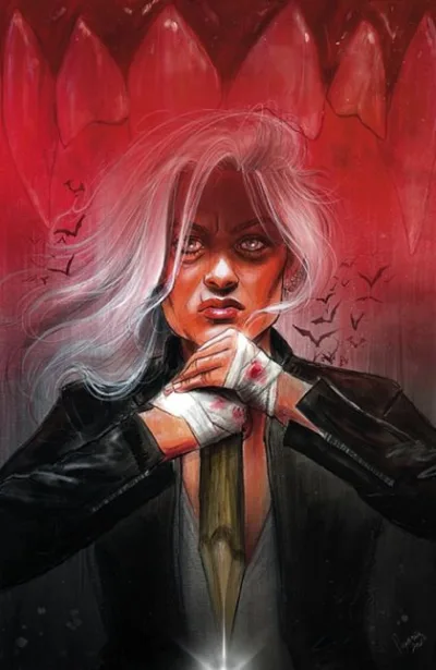 Cover of Cover E