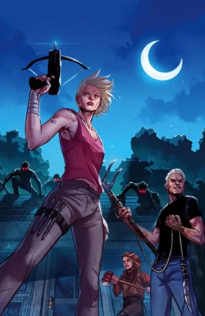 Cover of Cover C