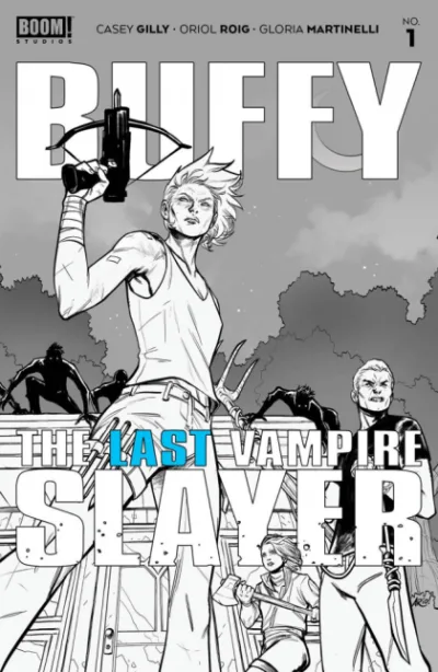 Cover of Cover F