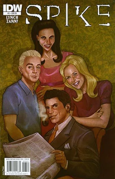 Cover of Cover B