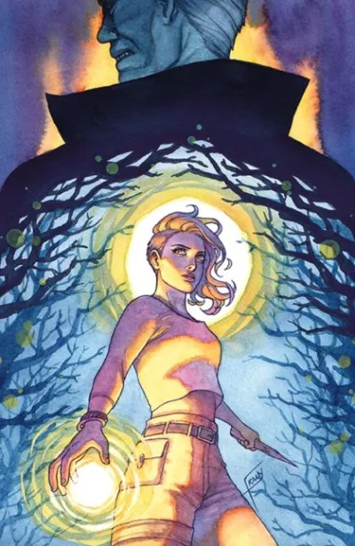 Cover of Cover D