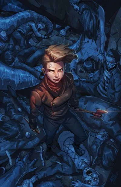 Cover of Cover C