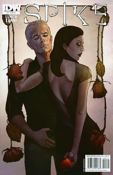 Cover of Cover B