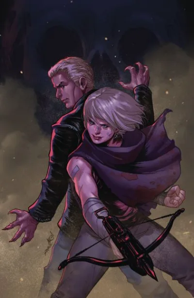 Cover of Cover C