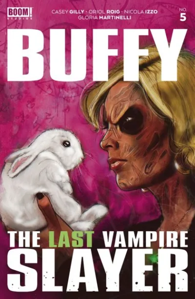 Cover of Cover B