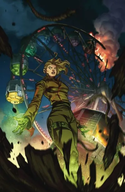 Cover of Cover C