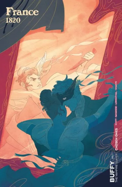 Cover of Cover C