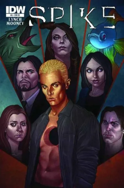 Cover of Cover C