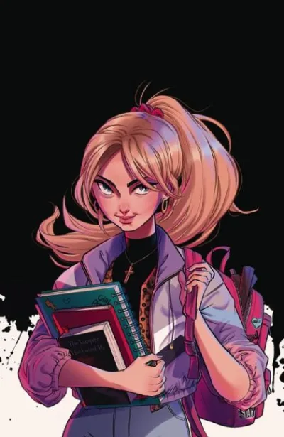 Cover of Cover C