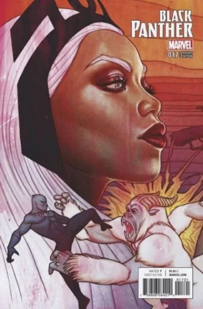 Cover of Cover B