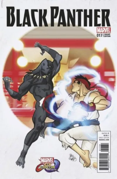 Cover of Cover C