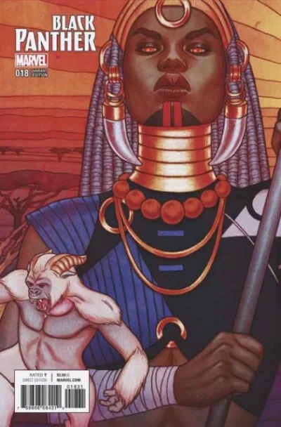Cover of Cover C