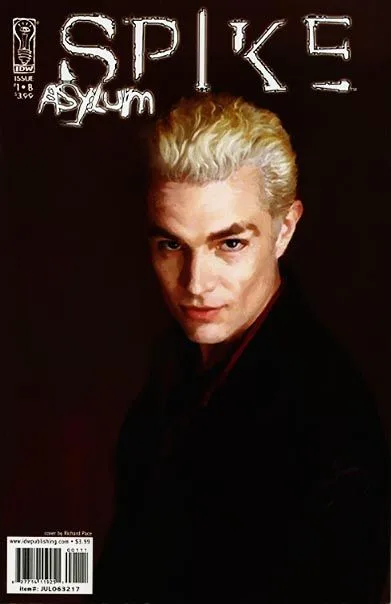 Cover of Cover B