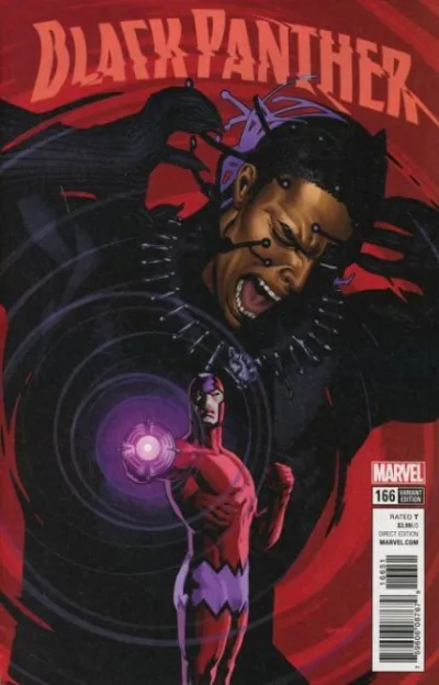Cover of Cover E