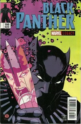 Cover of Cover H