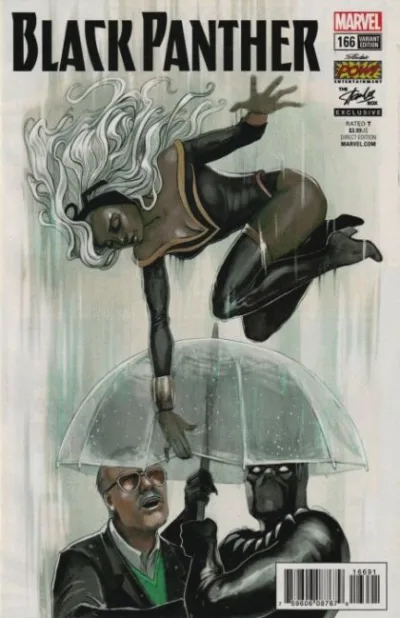 Cover of Cover G