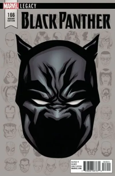 Cover of Cover D