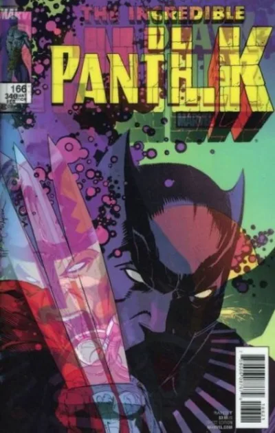 Cover of Cover B
