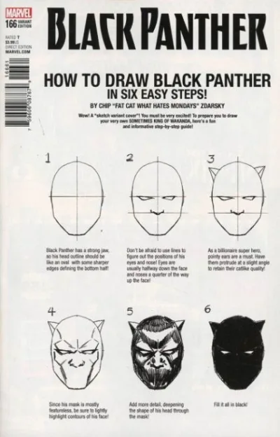 Cover of Cover F