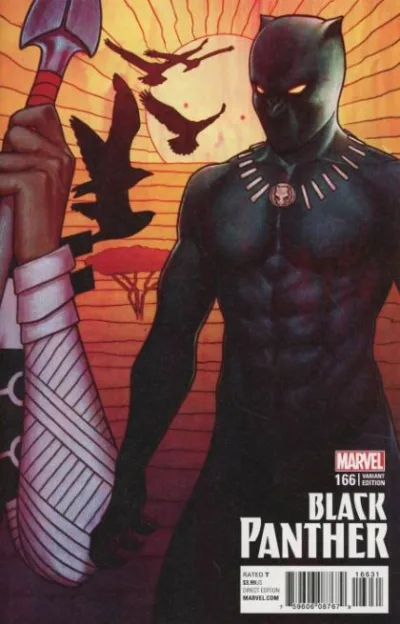 Cover of Cover C