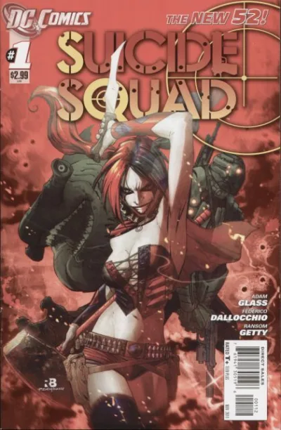 Cover of Cover B