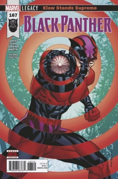 Cover of Cover C