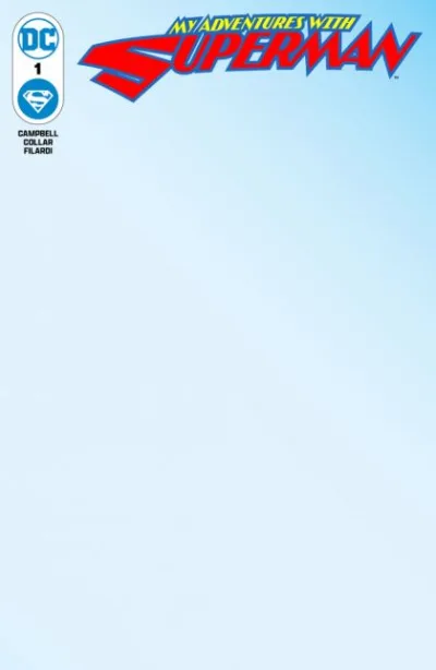 Cover of Cover E