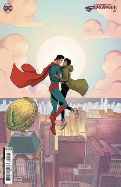Cover of Cover B
