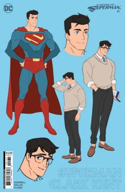 Cover of Cover C