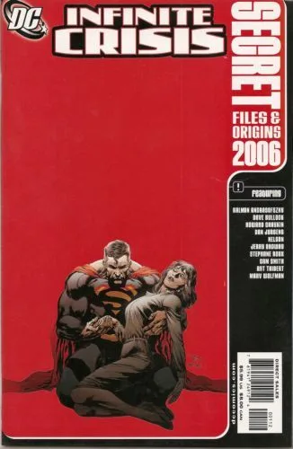 Cover of Cover B