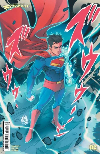Cover of Cover B