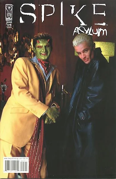Cover of Cover B