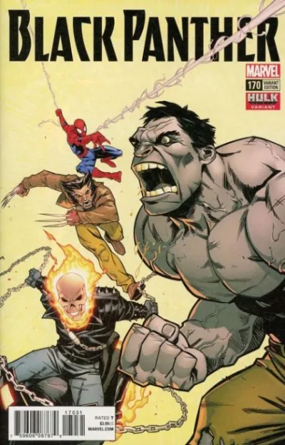 Cover of Cover C