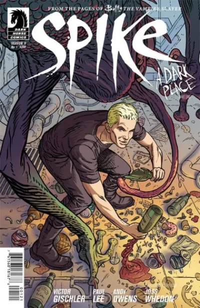 Cover of Cover B