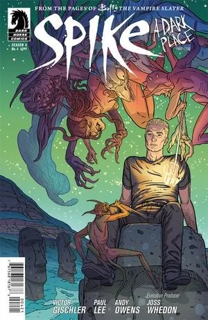 Cover of Cover B