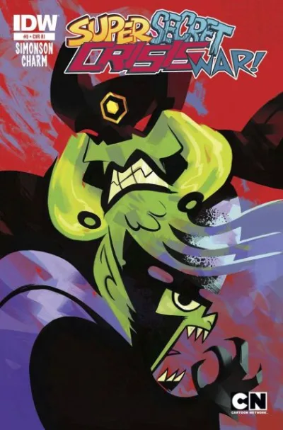 Cover of Cover C