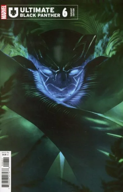 Cover of Cover C