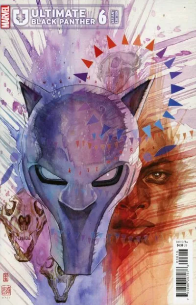 Cover of Cover D