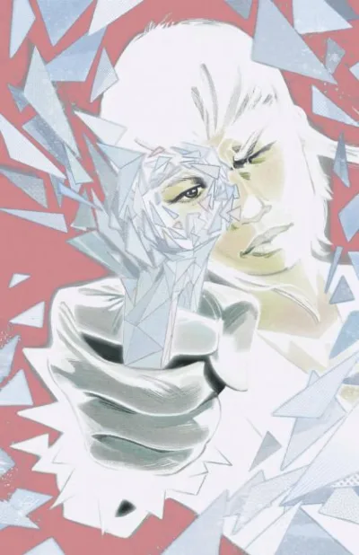 Cover of Cover D