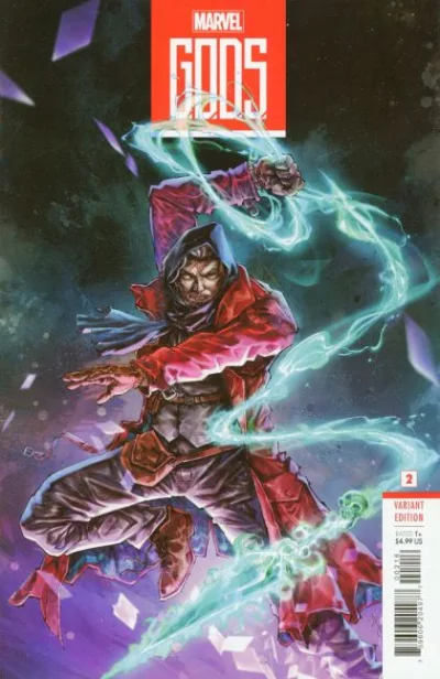 Cover of Cover C