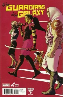 Cover of Cover J