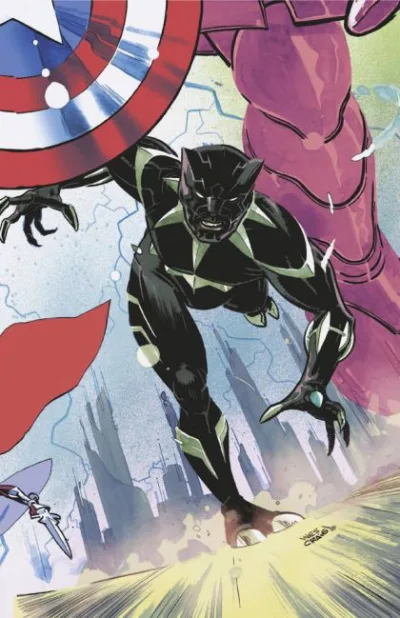 Cover of Cover D