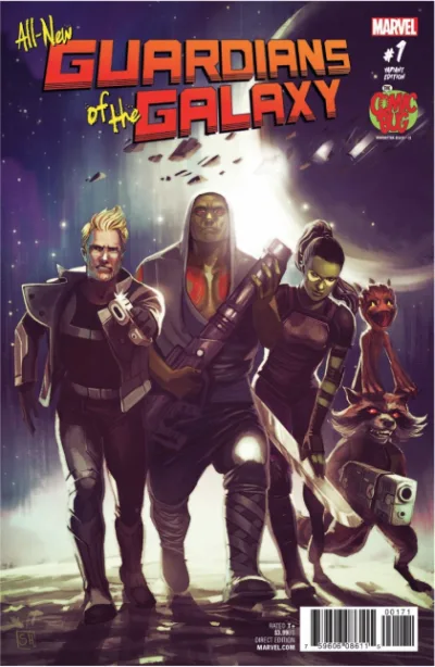 Cover of Cover L
